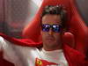GP BAHRAIN, 19.04.2013- Free Practice 1, Fernando Alonso (ESP) Ferrari F138 