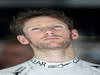 GP BAHRAIN, 19.04.2013- Free Practice 1, Romain Grosjean (FRA) Lotus F1 Team E21 