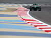 GP BAHRAIN, 19.04.2013- Free Practice 1, Giedo Van der Garde (NED), Caterham F1 Team CT03 