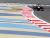 GP BAHRAIN, 19.04.2013- Free Practice 1, Mark Webber (AUS) Red Bull Racing RB9 