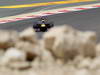 GP BAHRAIN, 19.04.2013- Free Practice 1, Sebastian Vettel (GER) Red Bull Racing RB9 