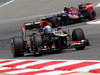 GP BAHRAIN, 19.04.2013- Free Practice 1, Romain Grosjean (FRA) Lotus F1 Team E21 
