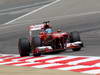 GP BAHRAIN, 19.04.2013- Free Practice 1, Fernando Alonso (ESP) Ferrari F138 