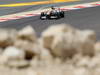 GP BAHRAIN, 19.04.2013- Free Practice 1, Paul di Resta (GBR) Sahara Force India F1 Team VJM06 