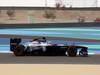 GP BAHRAIN, 19.04.2013- Free Practice 1, Pastor Maldonado (VEN) Williams F1 Team FW35 
