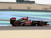 GP BAHRAIN, 19.04.2013- Free Practice 1, Kimi Raikkonen (FIN) Lotus F1 Team E21 
