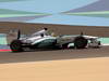 GP BAHRAIN, 19.04.2013- Free Practice 1, Nico Rosberg (GER) Mercedes AMG F1 W04 