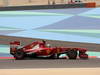GP BAHRAIN, 19.04.2013- Free Practice 1, Felipe Massa (BRA) Ferrari F138 