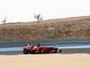 GP BAHRAIN, 19.04.2013- Free Practice 1, Fernando Alonso (ESP) Ferrari F138 