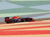 GP BAHRAIN, 19.04.2013- Free Practice 1, Mark Webber (AUS) Red Bull Racing RB9 