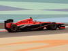 GP BAHRAIN, 19.04.2013- Free Practice 1, Max Chilton (GBR), Marussia F1 Team MR02 