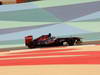 GP BAHRAIN, 19.04.2013- Free Practice 1, Jean-Eric Vergne (FRA) Scuderia Toro Rosso STR8 