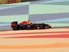 GP BAHRAIN, 19.04.2013- Free Practice 1, Mark Webber (AUS) Red Bull Racing RB9 