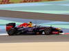 GP BAHRAIN, 19.04.2013- Free Practice 1, Sebastian Vettel (GER) Red Bull Racing RB9 