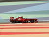 GP BAHRAIN, 19.04.2013- Free Practice 1, Felipe Massa (BRA) Ferrari F138 