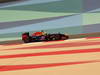 GP BAHRAIN, 19.04.2013- Free Practice 1, Sebastian Vettel (GER) Red Bull Racing RB9 