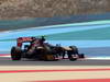 GP BAHRAIN, 19.04.2013- Free Practice 1, Daniel Ricciardo (AUS) Scuderia Toro Rosso STR8 