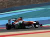 GP BAHRAIN, 19.04.2013- Free Practice 1, Paul di Resta (GBR) Sahara Force India F1 Team VJM06 