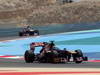 GP BAHRAIN, 19.04.2013- Free Practice 1, Jean-Eric Vergne (FRA) Scuderia Toro Rosso STR8 