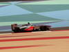 GP BAHRAIN, 19.04.2013- Free Practice 1, Sergio Perez (MEX) McLaren MP4-28 