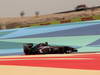 GP BAHRAIN, 19.04.2013- Free Practice 1, Esteban Gutierrez (MEX), Sauber F1 Team C32 