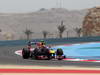 GP BAHRAIN, 19.04.2013- Free Practice 1, Mark Webber (AUS) Red Bull Racing RB9 
