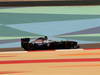 GP BAHRAIN, 19.04.2013- Free Practice 1, Pastor Maldonado (VEN) Williams F1 Team FW35 