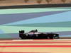GP BAHRAIN, 19.04.2013- Free Practice 1, Pastor Maldonado (VEN) Williams F1 Team FW35 