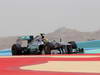GP BAHRAIN, 19.04.2013- Free Practice 1, Lewis Hamilton (GBR) Mercedes AMG F1 W04 