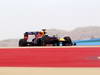 GP BAHRAIN, 19.04.2013- Free Practice 1, Sebastian Vettel (GER) Red Bull Racing RB9 