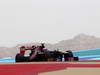 GP BAHRAIN, 19.04.2013- Free Practice 1, Daniel Ricciardo (AUS) Scuderia Toro Rosso STR8 