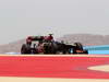 GP BAHRAIN, 19.04.2013- Free Practice 1, Romain Grosjean (FRA) Lotus F1 Team E21 