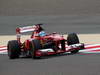 GP BAHRAIN, 19.04.2013- Free Practice 1, Fernando Alonso (ESP) Ferrari F138 