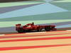GP BAHRAIN, 19.04.2013- Free Practice 1, Fernando Alonso (ESP) Ferrari F138 