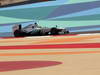 GP BAHRAIN, 19.04.2013- Free Practice 1, Nico Rosberg (GER) Mercedes AMG F1 W04 