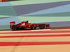 GP BAHRAIN, 19.04.2013- Free Practice 1, Felipe Massa (BRA) Ferrari F138 
