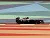 GP BAHRAIN, 19.04.2013- Free Practice 1, Valtteri Bottas (FIN), Williams F1 Team FW35 