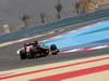 GP BAHRAIN, 19.04.2013- Free Practice 1, Luiz Razia (BRA), Marussia F1 TEAM MR02 