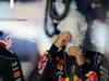 GP BAHRAIN, 19.04.2013- Free Practice 1, Sebastian Vettel (GER) Red Bull Racing RB9 
