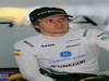 GP BAHRAIN, 19.04.2013- Free Practice 1, Charles Pic (FRA) Caterham F1 Team CT03 