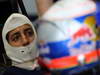 GP BAHRAIN, 19.04.2013- Free Practice 1, Daniel Ricciardo (AUS) Scuderia Toro Rosso STR8 
