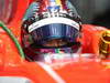 GP BAHRAIN, 19.04.2013- Free Practice 1, Rodolfo Gonzalez (VEN) Test Driver Marussia F1 Team MR02 