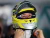 GP BAHRAIN, 19.04.2013- Free Practice 1, Nico Rosberg (GER) Mercedes AMG F1 W04 