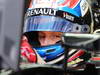 GP BAHRAIN, 19.04.2013- Free Practice 1, Romain Grosjean (FRA) Lotus F1 Team E21 