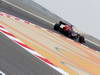 GP BAHRAIN, 19.04.2013- Free Practice 1, Jean-Eric Vergne (FRA) Scuderia Toro Rosso STR8 