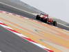 GP BAHRAIN, 19.04.2013- Free Practice 1, Felipe Massa (BRA) Ferrari F138 