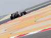 GP BAHRAIN, 19.04.2013- Free Practice 1, Nico Hulkenberg (GER) Sauber F1 Team C32 