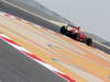 GP BAHRAIN, 19.04.2013- Free Practice 1, Fernando Alonso (ESP) Ferrari F138 