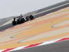 GP BAHRAIN, 19.04.2013- Free Practice 1, Nico Hulkenberg (GER) Sauber F1 Team C32 