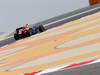 GP BAHRAIN, 19.04.2013- Free Practice 1, Mark Webber (AUS) Red Bull Racing RB9 
